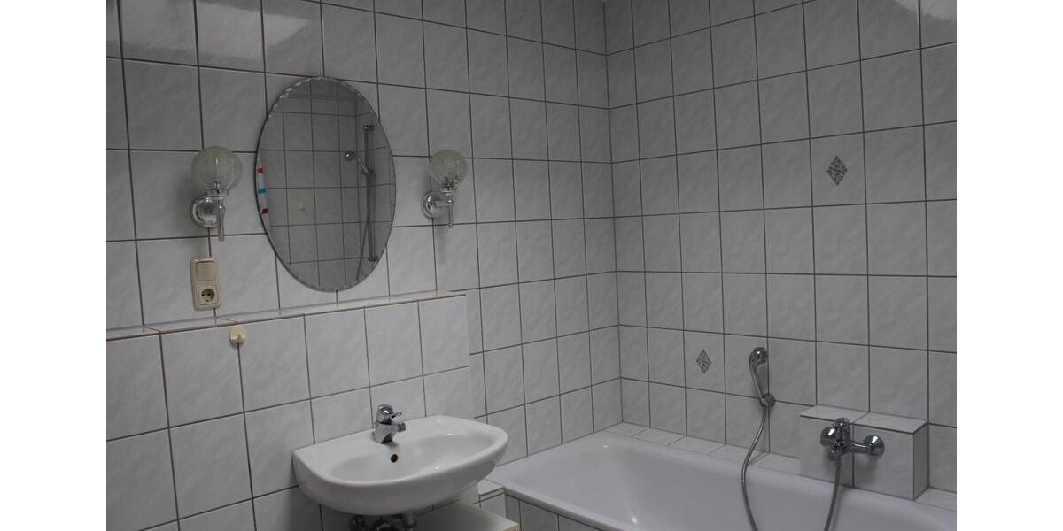 Etagenwohnung Trier Nord - 3 Zimmer, 85 m&sup2;, 995&euro; | Angebot:26412972