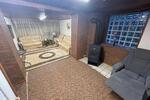 Einfamilienhaus Losheim am See - 6 Zimmer, 120 m&sup2;, 95.000&euro; | Angebot:27135157