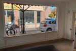 Gewerbeobjekt Emden Rysumer Landstraße - 350&euro; | Angebot:26327761