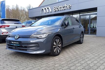 VW Golf 36.690 km 25.780 &euro; Bad Belzig 14806