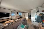 Einfamilienhaus Landau an der Isar - 6 Zimmer, 210 m&sup2;, 590.000&euro; | Angebot:25852618