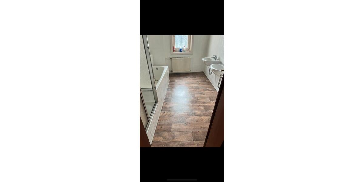 Haus zu vermieten 7 zimmer