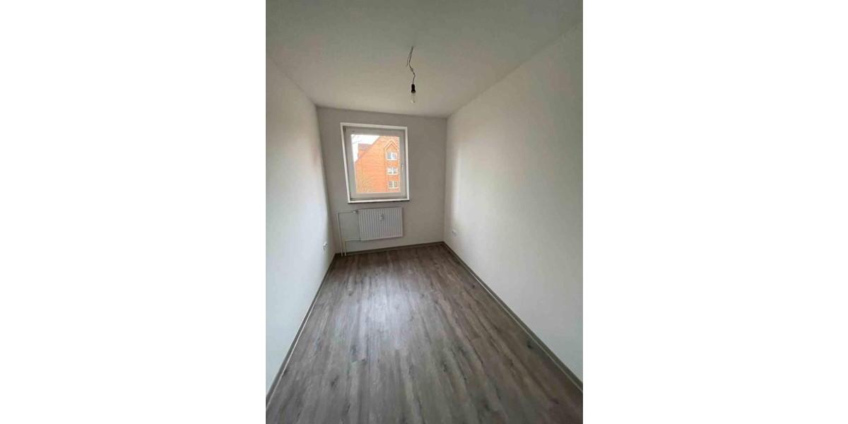 Etagenwohnung Kaltenkirchen - 1.5 Zimmer, 47 m&sup2;, 516&euro; | Angebot:25670501