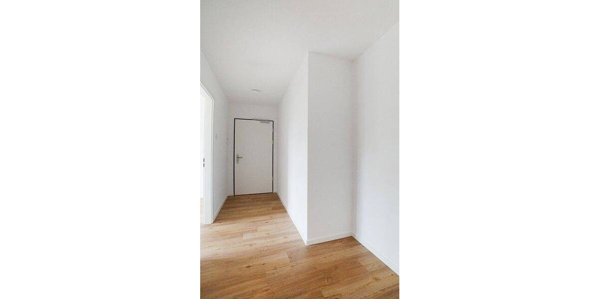 Etagenwohnung Berlin Siemensstadt - 3 Zimmer, 93 m&sup2;, 1.574&euro; | Angebot:26852134