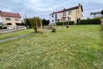 Einfamilienhaus Saarlouis - 4 Zimmer, 105 m&sup2;, 110.000&euro; | Angebot:27102515