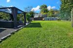 Gewerbeobjekt Oberleichtersbach - 1.800&euro; | Angebot:26700955