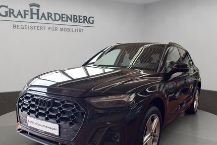 Audi Q5 76.900 km 36.888 &euro; Offenburg 77652