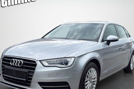 Audi A3 51.400 km 12.490 &euro; Ingenried 86980