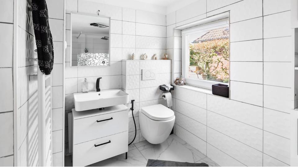 Einfamilienhaus Börnsen - 4 Zimmer, 130 m&sup2;, 520.000&euro; | Angebot:27109689