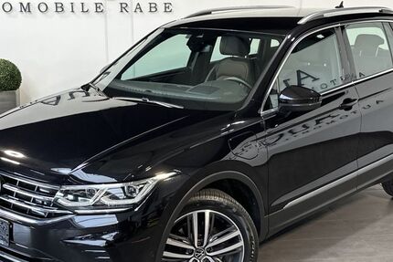 VW Tiguan 118.450 km 25.749 € Wardenburg 26203