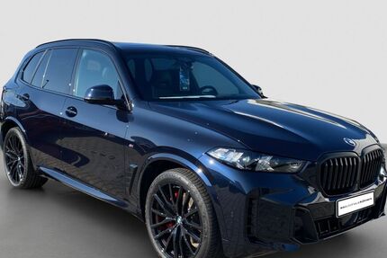 BMW X5 6.833 km 92.985 &euro; Altenburg 04600