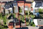 Einfamilienhaus Burg - 6 Zimmer, 160 m&sup2;, 250.000&euro; | Angebot:26556807