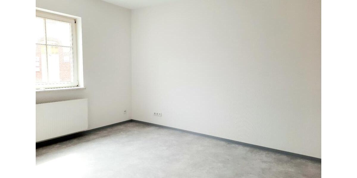 Erdgeschoßwohnung Artern - 2 Zimmer, 62 m&sup2;, 395&euro; | Angebot:25416762