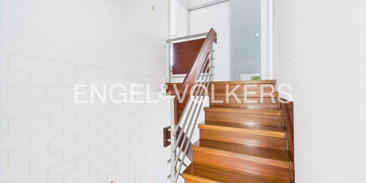 Elegante 3-Zimmer-Wohnung in Viersen: Stilvolles Wohnerlebnis mit sonnigem Südbalkon 3 zimmer