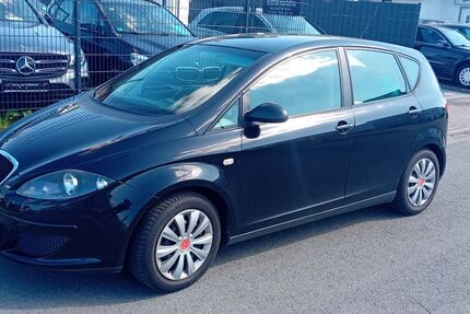 Seat Altea 167.000 km 2.998 &euro; Lage 32791