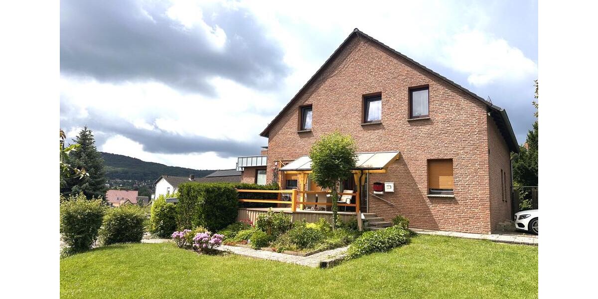 Einfamilienhaus Minden Bölhorst - 350.000&euro; | Angebot:26823904