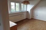 Dachgeschoßwohnung Marktredwitz - 4.5 Zimmer, 53 m&sup2;, 85.000&euro; | Angebot:25404688