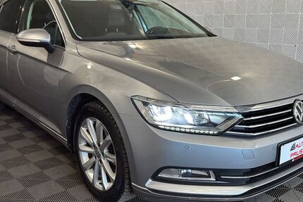 VW Passat 149.786 km 16.290 &euro; Horb am Neckar 72160