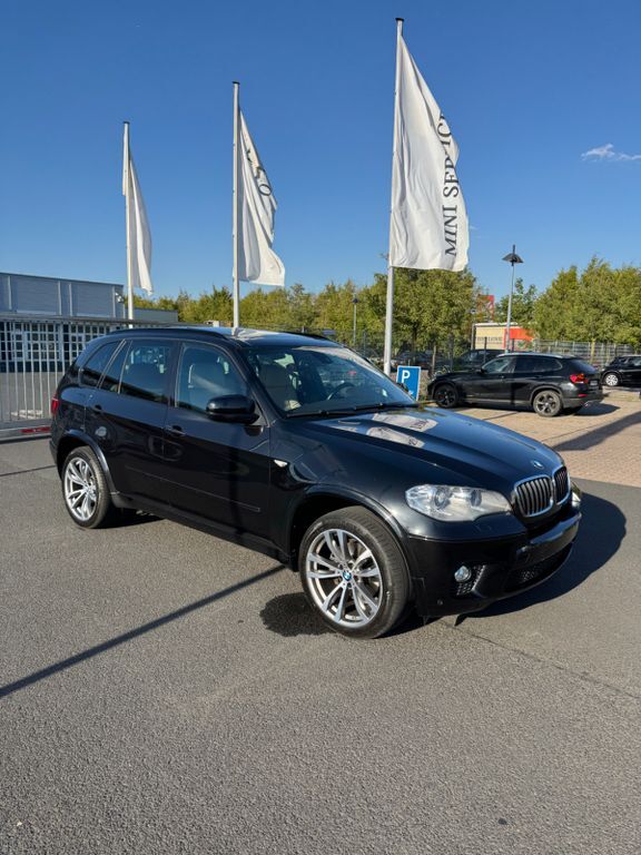 X5