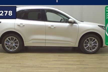 Ford Kuga 100.118 km 19.980 &euro; Bremen / Arsten 28279