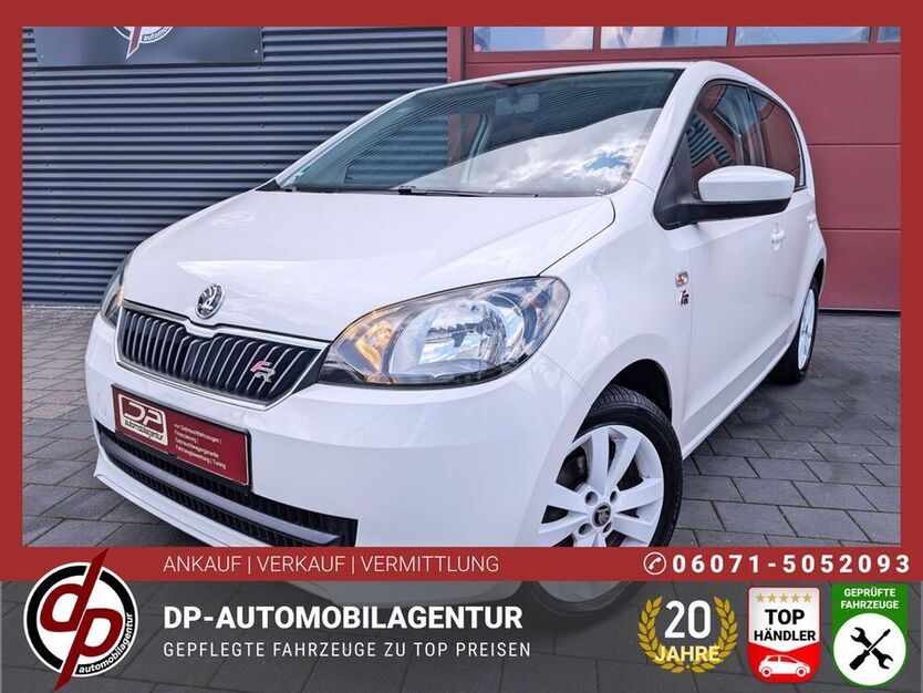 Citigo