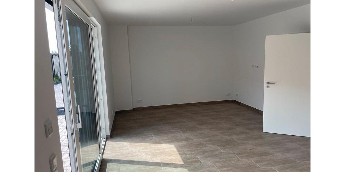 Einfamilienhaus Wriezen - 4 Zimmer, 120 m&sup2;, 1.190&euro; | Angebot:25991220
