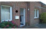 Reihenhaus Lingen (Ems) Damaschke - 4 Zimmer, 206 m&sup2;, 315.000&euro; | Angebot:24466840