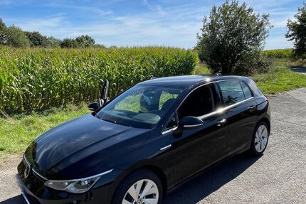VW Golf 88.000 km 17.000 € Bad Zwesten 34596