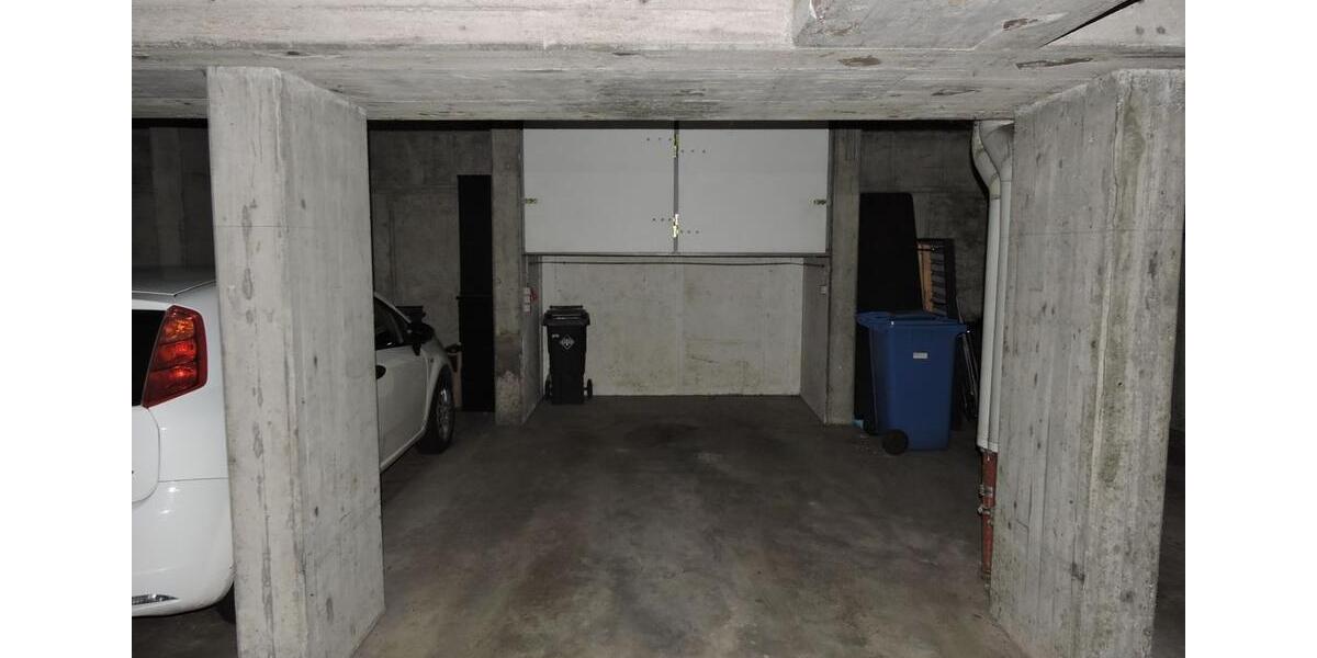 Erdgeschoßwohnung Schwäbisch Gmünd - 3 Zimmer, 71 m&sup2;, 225.000&euro; | Angebot:27118168