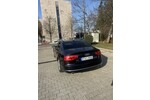 Audi A8 245.000 km 9.700 &euro; München 80313