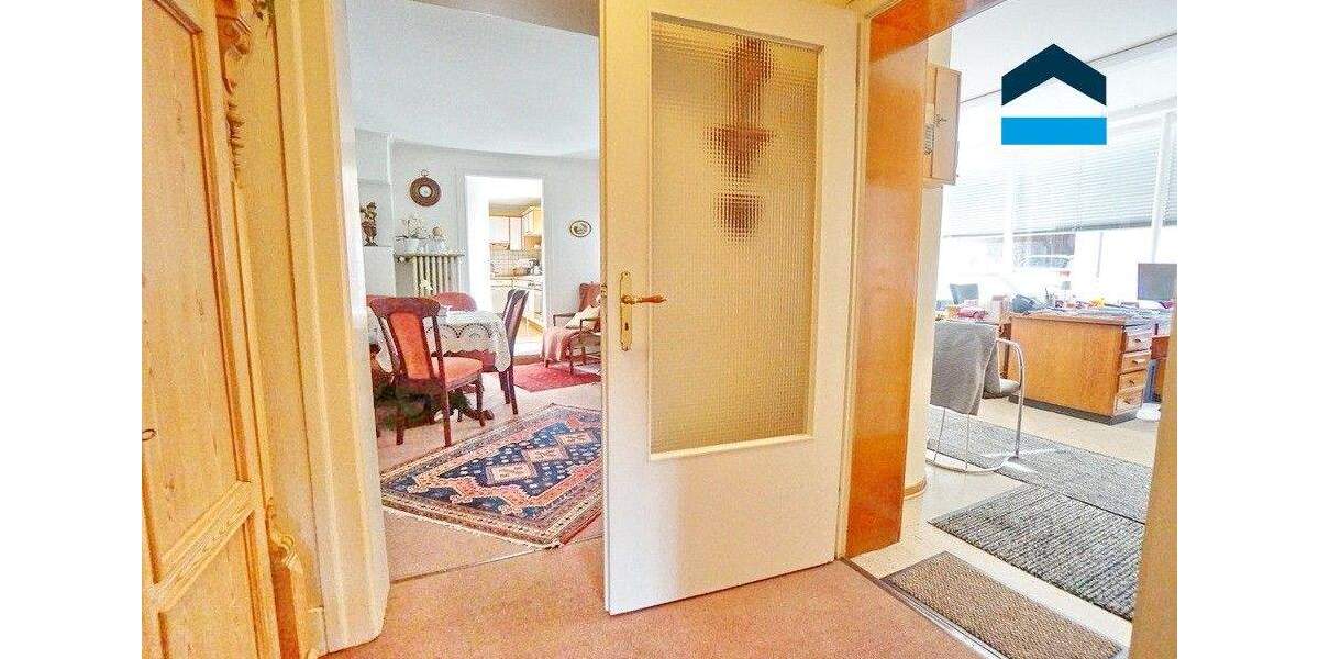 Gewerbeobjekt Kerken Aldekerk - 465.000&euro; | Angebot:25746228