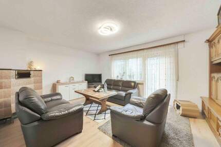 Haus Reutlingen Betzingen - 4 Zimmer, 71 m&sup2;, 349.000&euro; | Angebot:24872446