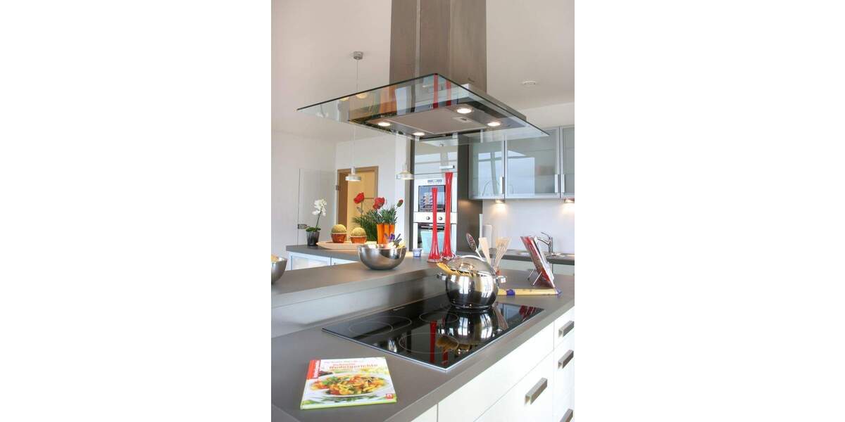 Einfamilienhaus Senftenberg - 4 Zimmer, 143 m&sup2;, 242.169&euro; | Angebot:25713223