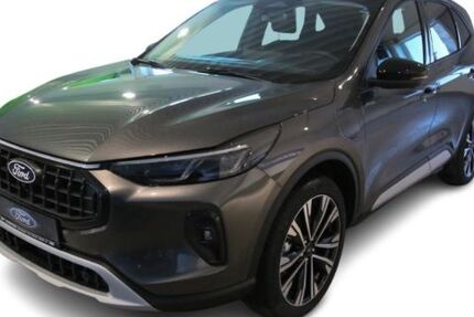 Ford Kuga 9.900 km 42.980 &euro; Koblenz 56073