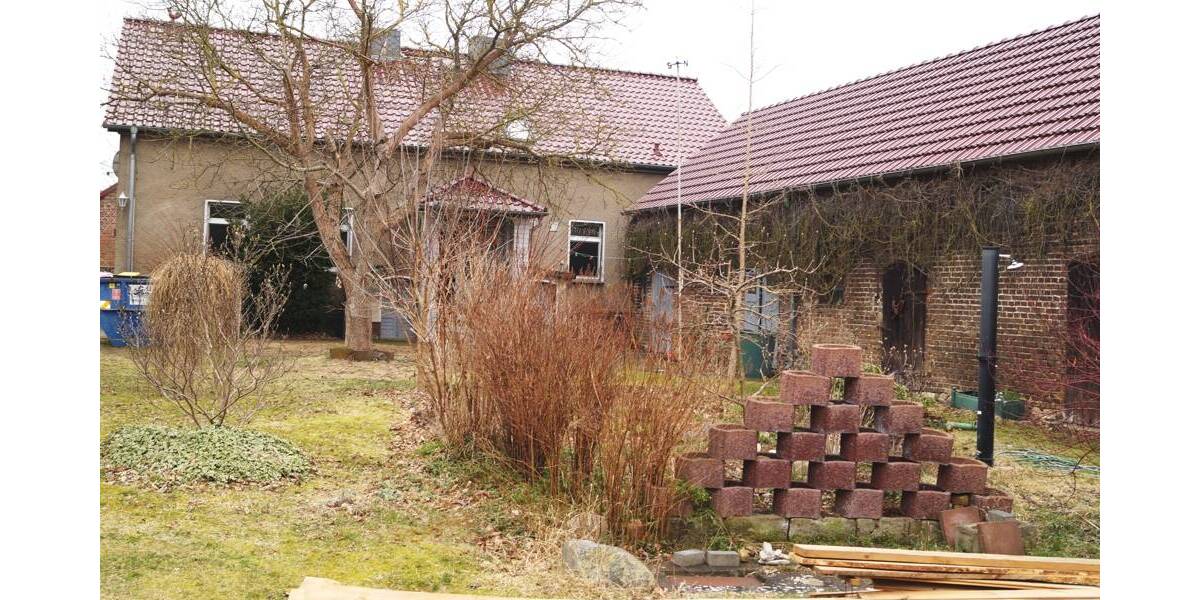 Einfamilienhaus Langewahl - 5 Zimmer, 160 m&sup2;, 278.000&euro; | Angebot:25862356