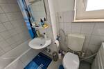 Etagenwohnung Clausthal-Zellerfeld Zellerfeld - 5 Zimmer, 115.000&euro; | Angebot:25774591