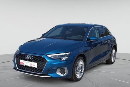 Audi A3 103.049 km 22.880 &euro; Darmstadt 64295