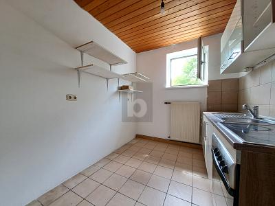 SELBSTBEZUG ODER KAPITALANLAGE - FREI VERFÜGBAR - Etagenwohnung Ingolstadt Friedrichshofen-Hollerstauden | Angebot:27093259