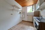 SELBSTBEZUG ODER KAPITALANLAGE - FREI VERFÜGBAR - Etagenwohnung Ingolstadt Friedrichshofen-Hollerstauden | Angebot:27093259