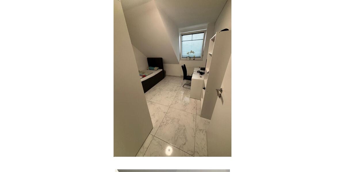 Doppelhaushälfte Twistringen - 5 Zimmer, 138 m&sup2;, 400.000&euro; | Angebot:26868254