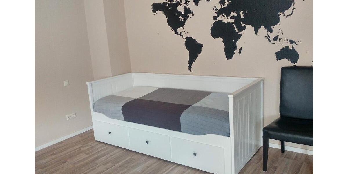 Etagenwohnung Kempten (Allgäu) Auf der Halde - 1 Zimmer, 40 m&sup2;, 169.000&euro; | Angebot:27109235