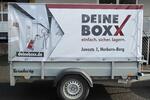Gewerbeobjekt Herborn - 190&euro; | Angebot:9549225