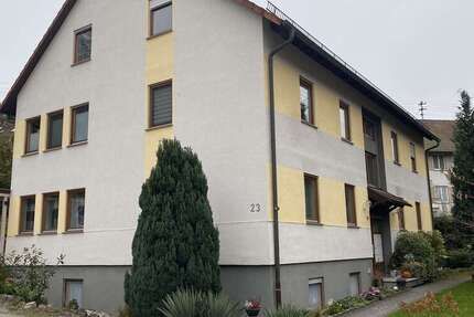 Wohnung zum Kaufen in Spiegelberg 155.000 € 50 m² 3 zimmer