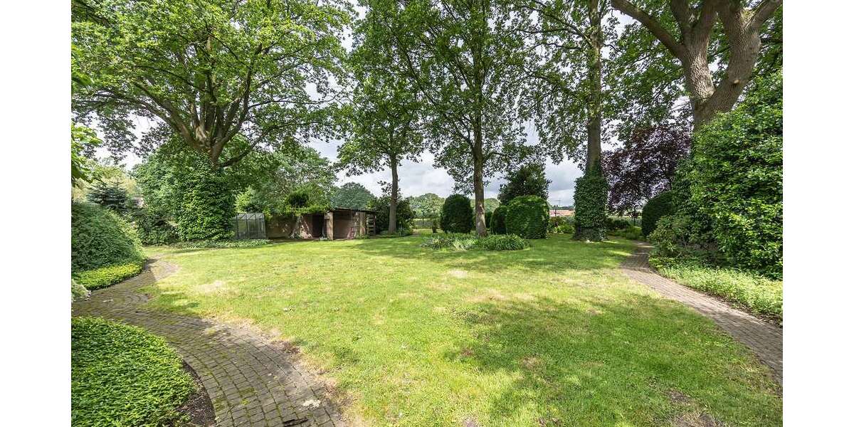 Grundstück Telgte - 679.000&euro; | Angebot:26887526