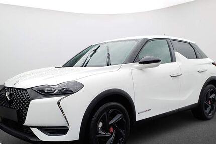 DS Automobiles DS3 Crossback 17.333 km 18.555 &euro; Ahaus 48683