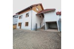 Einfamilienhaus Steinwenden - 9 Zimmer, 225 m&sup2;, 425.000&euro; | Angebot:27254521