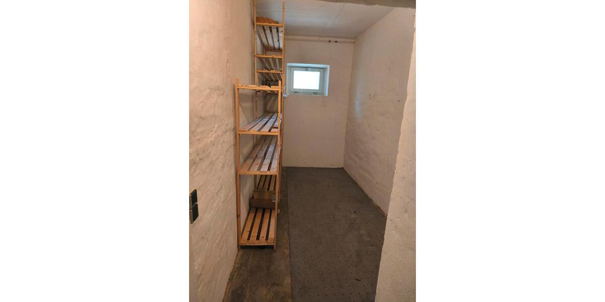 Etagenwohnung Erfurt Johannesvorstadt - 3 Zimmer, 80 m&sup2;, 950&euro; | Angebot:26393455