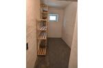 Etagenwohnung Erfurt Johannesvorstadt - 3 Zimmer, 80 m&sup2;, 950&euro; | Angebot:26393455