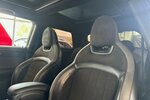 Mini John Cooper Works Autom|Navi|SHZ|PDC|Panorama|HUD| 144.129 km 18.499 &euro; Mainz-Kostheim 55246