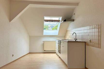 Zimmer Aue - 3 Zimmer, 80 m&sup2;, 400&euro; | Angebot:25681322